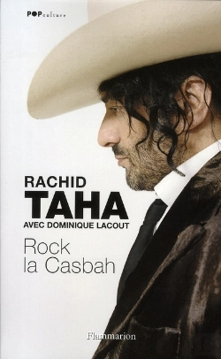 Bertrand.pt - Rock La Casbah