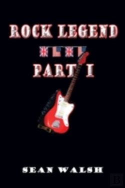 Bertrand.pt - Rock Legend Part I
