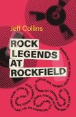 Rock Legends At Rockfield