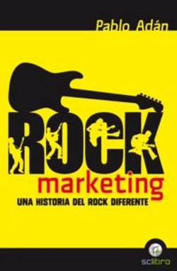 Bertrand.pt - Rock Marketing.