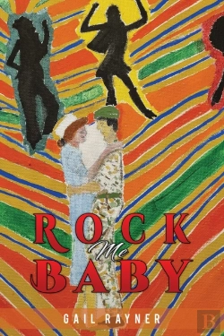Bertrand.pt - Rock Me Baby