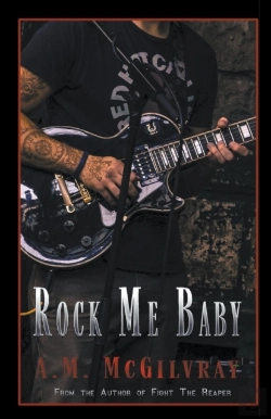 Bertrand.pt - Rock Me Baby