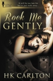 Rock Me Gently