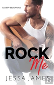Rock Me