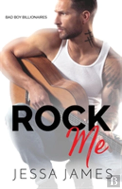 Bertrand.pt - Rock Me