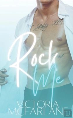 Bertrand.pt - Rock Me
