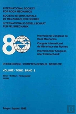 Bertrand.pt - Rock Mechanics 8th Intl V1