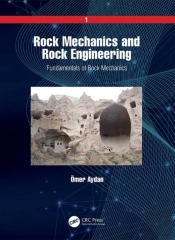 Rock Mechanics And Rock Engineering