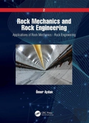 Rock Mechanics And Rock Engineering
