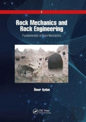 Rock Mechanics And Rock Engineering