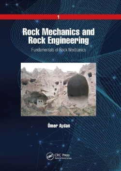 Bertrand.pt - Rock Mechanics And Rock Engineering