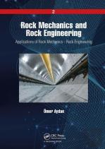 Rock Mechanics And Rock Engineering