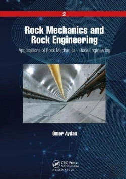 Bertrand.pt - Rock Mechanics And Rock Engineering