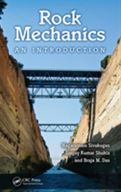 Rock Mechanics