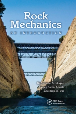 Bertrand.pt - Rock Mechanics