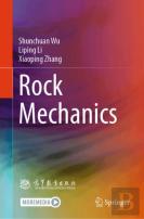 Rock Mechanics