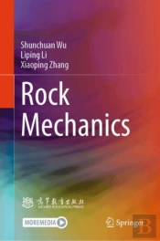 Rock Mechanics
