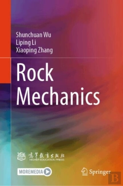 Bertrand.pt - Rock Mechanics