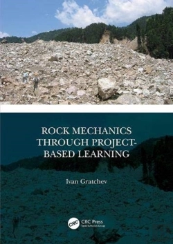 Bertrand.pt - Rock Mechanics Through Project-Based Learning