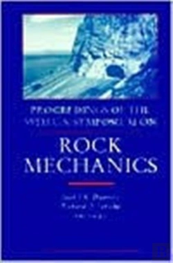 Bertrand.pt - Rock Mechanics