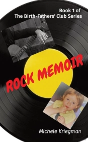 Rock Memoir
