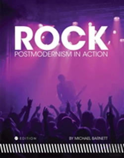 Bertrand.pt - Rock