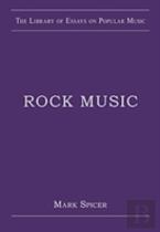 Rock Music