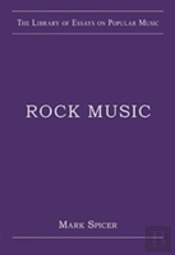 Rock Music