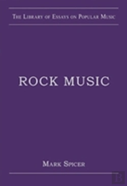 Bertrand.pt - Rock Music