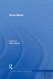 Rock Music
