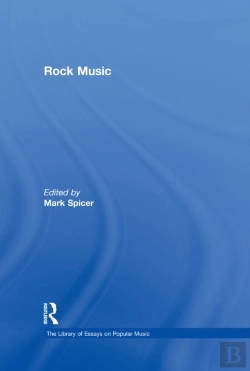 Bertrand.pt - Rock Music