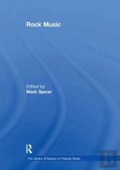 Rock Music