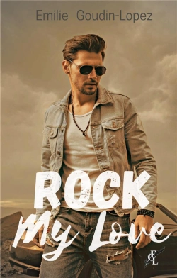 Bertrand.pt - Rock My Love