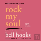 Rock My Soul