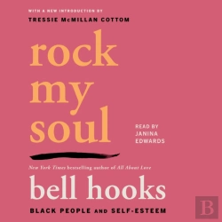 Bertrand.pt - Rock My Soul