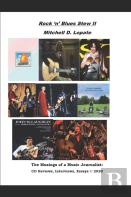 Rock 'N' Blues Stew Ii