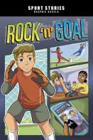 Rock 'N' Goal