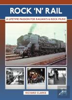Rock 'N' Rail