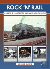 Rock 'N' Rail