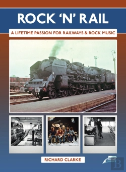 Bertrand.pt - Rock 'N' Rail