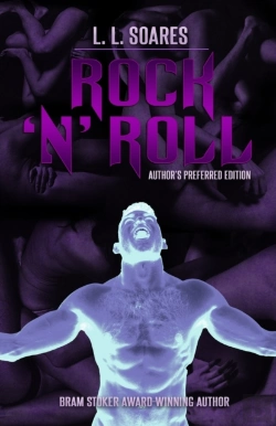 Bertrand.pt - Rock 'N' Roll: Author'S Preferred Editio
