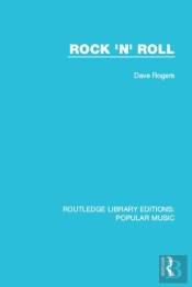 Rock 'N' Roll