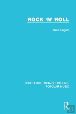 Bertrand.pt - Rock 'N' Roll