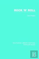 Rock 'N' Roll