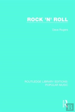 Bertrand.pt - Rock 'N' Roll