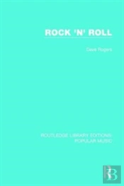 Rock 'N' Roll