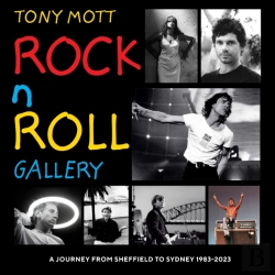 Bertrand.pt - Rock N Roll Gallery