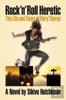 Rock 'N' Roll Heretic