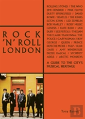 Rock 'N' Roll London