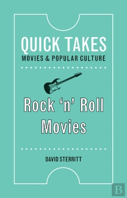 Bertrand.pt - Rock 'N' Roll Movies
